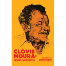 Clóvis Moura