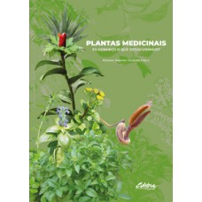 Plantas medicinais