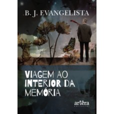 Viagem ao interior da memória