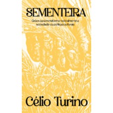 Sementeira