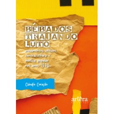 Bêbados Trajando Luto