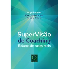 SuperVisão de Coaching