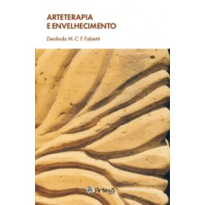 Arteterapia e envelhecimento