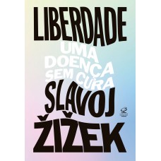 Liberdade