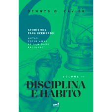 Disciplina e Hábito