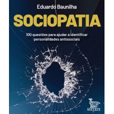 Sociopatia