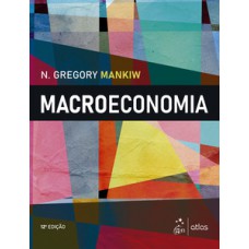 Macroeconomia Macroeconomia