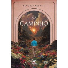 O caminho