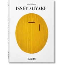 Issey miyake. 45th ed.