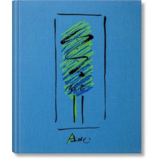 Tadao ando. sketches, drawings, and architecture Tadao ando. sketches, drawings, and architecture