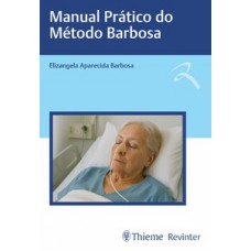 Manual Prático do Método Barbosa
