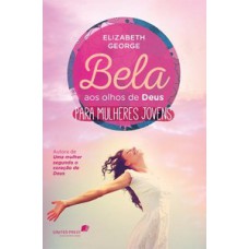 Bela aos olhos de Deus