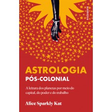 Astrologia pós-colonial