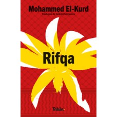 Rifqa Rifqa