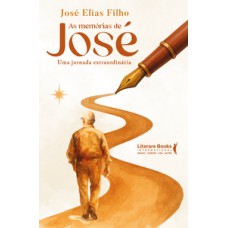 As memórias de José