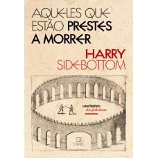 Aqueles que estão prestes a morrer