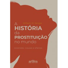 A História da Prostituição no Mundo