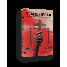 Evangelistão