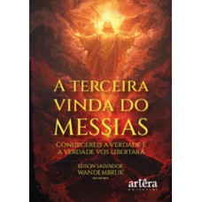 A Terceira Vinda do Messias