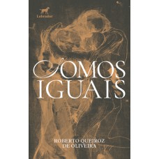 Somos iguais Somos iguais