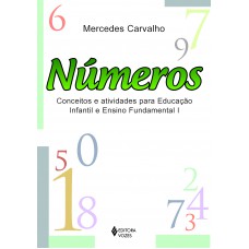 Números