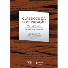 Clássicos da comunicação