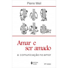 Amar e ser amado