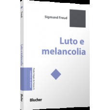 Luto e melancolia