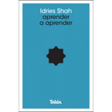 Aprender a aprender Aprender a aprender