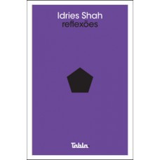 Reflexões Reflexões