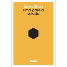 Uma gazela velada