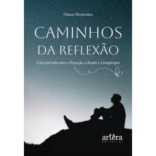 Caminhos da Reflexão