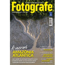 Revista Fotografe Melhor 344