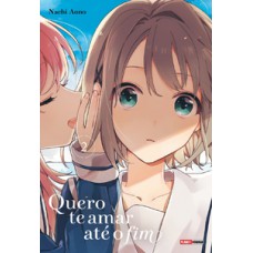 Quero te amar até o fim 02