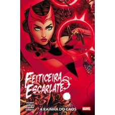 Feiticeira Escarlate (2026) 01