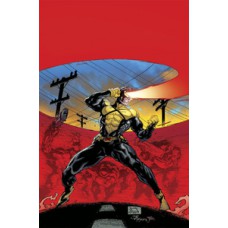 Os Fabulosos X-Men (2025) 09 Os Fabulosos X-Men (2025) 09