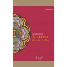 Introdução à psicologia de C.G. Jung