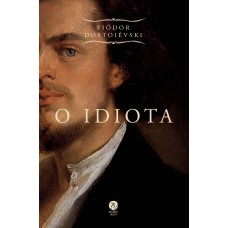 O Idiota