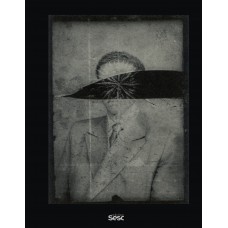 Outros Navios: Eustáquio Neves