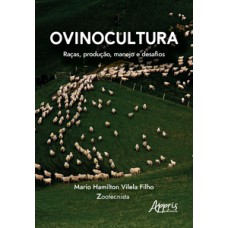 Ovinocultura