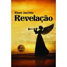 Revelação Revelação