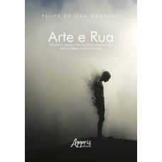 Arte e Rua