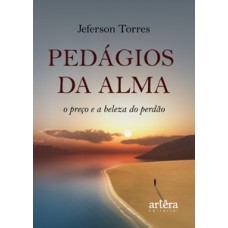 Pedágios da Alma