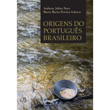 Origens do Português Brasileiro