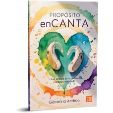 Propósito enCanta