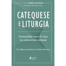 Catequese e liturgia