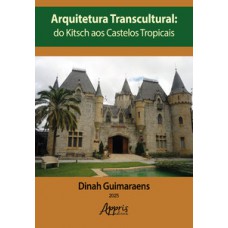 Arquitetura Transcultural
