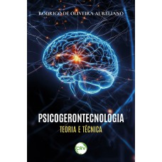 Psicogerontecnologia