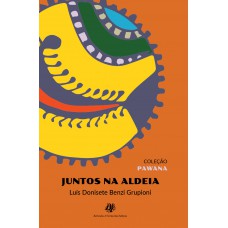 Juntos na aldeia Juntos na aldeia