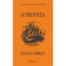 O Profeta